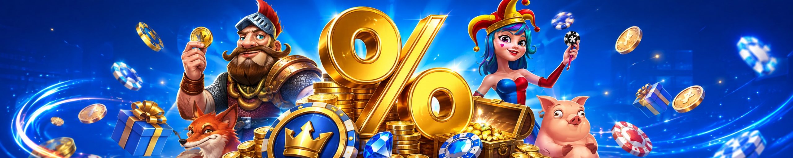 30Bet casino online.
