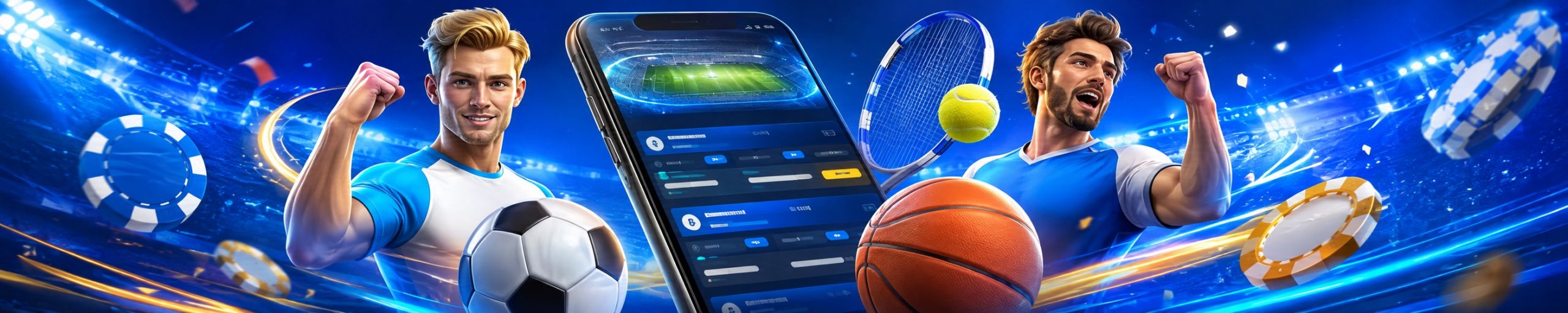 30Bet online casino.